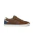 Trainers Geox Elver A