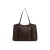 2-in-1 handtas voor dames Guess Melody