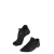 Dames voetbeschermers Falke GO5 Invisible