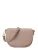 VALENTINO Schoudertas ‘Falak’  taupe
