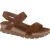 Panama Jack Selma b42 dames sandalen sportief