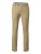 MEYER Chino ‘New York’  sand