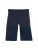 North Bend Outdoorbroek ‘Hoffman’  marine / oranje