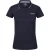 Regatta Dames maverick v polo shirt