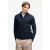 Superdry M6110783a