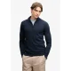Superdry M6110783a