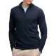 Superdry M6110783a