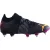 Puma Future Z 1.2 MxSG Heren Paars Voetbalschoenen