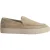 Dstrezzed Loafer