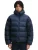 Adidas Originals | Heren Gewatteerde Jas met Kap