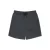 Korte Quiksilver Taxer