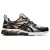 Asics Gel-Quantum 180 6 Heren Grijze Trainers
