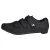 ADIDAS PERFORMANCE Sportschoen  zwart / wit