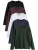 Next Shirt  gemengde kleuren