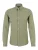 ONLY & SONS- ONSCAIDEN LIFE LS SOLID LINEN BLEND NOOS – Heren – Overhemd