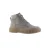 Veterschoenen voor dames s.Oliver