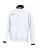 NIKE Sportjas ‘Academy 25’  zwart / wit