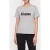 GUESS Cn Sl Tour Dat Light Melange Grey M