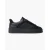 Cruyff Cc263320 sneakers