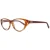 Dsquared2 5060 Cateye Bril