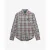 Shirt met lange mouwen Superdry Lumberjack