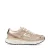 Premiata Lauryn Sneakers