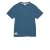 T-shirt Anerkjendt Kikki