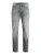 JACK & JONES Jeans ‘JJIMike JJFox’  black denim