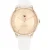 Tommy Hilfiger Paige Dames Horloge Wit 1782543