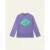 Oilily Turtle t-shirt