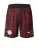 PUMA Sportbroek ‘RB Leipzig 25/26’  marine / rood / zwart / wit