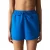 Dames Mid-waist Geweven Boardshorts
