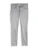 TOM TAILOR Jeans ‘Lucie’  grey denim
