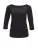 Winshape Sporttop ‘ AET139LS ‘  zwart