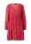 comma Kleid