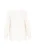 usha Jumper