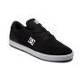 Trainers DC Shoes Crisis 2