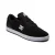 Trainers DC Shoes Crisis 2