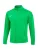 NIKE Sportjas ‘Academy’  groen / wit