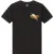 Malelions Junior Gelato T-Shirt | Black