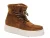 AQA Shoes A4857 Veterschoenen