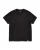 G-STAR Shirt ‘Essential’  zwart
