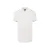 Polo Kappa Caldes