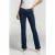 Levi’s Lsesuperlow Flare The Wow Moment