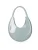 Marc Ellis Shoulder Bag Women