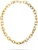 Tamaris Ketting  goud