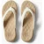 Reef Cushion melody cj8133 sand