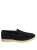Clarks TORFORD EASY Instappers