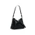 Schoudertas voor vrouwen Desigual 26WAXP66