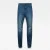 Dames skinny jeans G-Star Kafey Ultra High